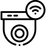 Wifi Camera