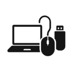 Laptop Accessories