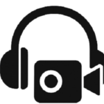 Audio/Video Devices