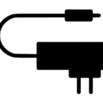 Adapters
