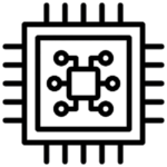 Core Components