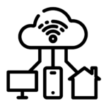 Internet Devices
