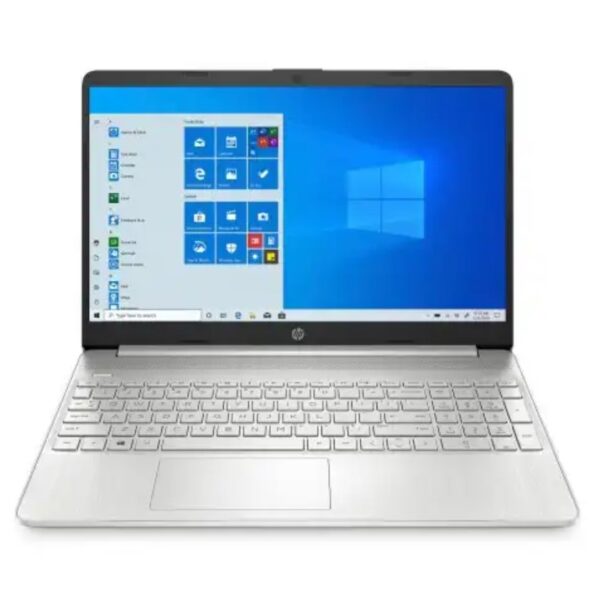 HP 15-fc0239AU AMD Athlon 7120U 15.6" FHD Laptop